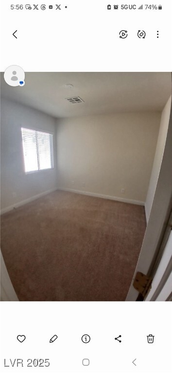 Building Photo - 9351 Pinewood Ridge St