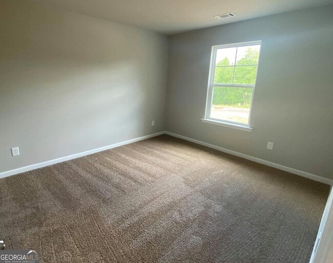 Building Photo - 1004 Soapstone Dr