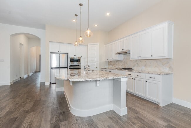Building Photo - 1329 Pleasant Knoll Trl