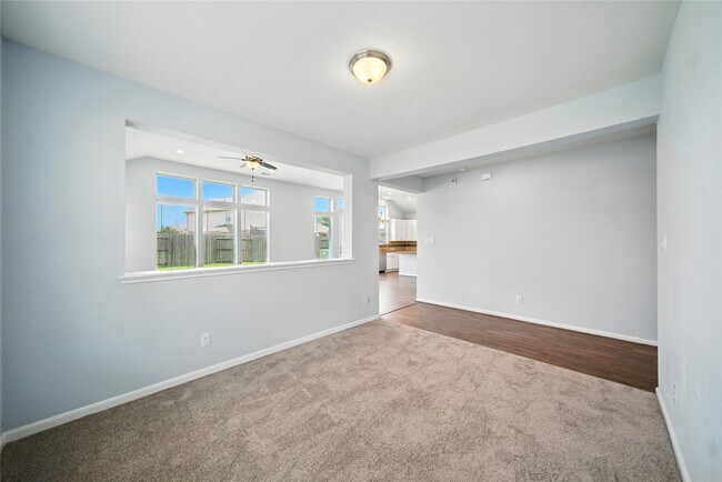 Building Photo - 28634 Cranford Sage Ln