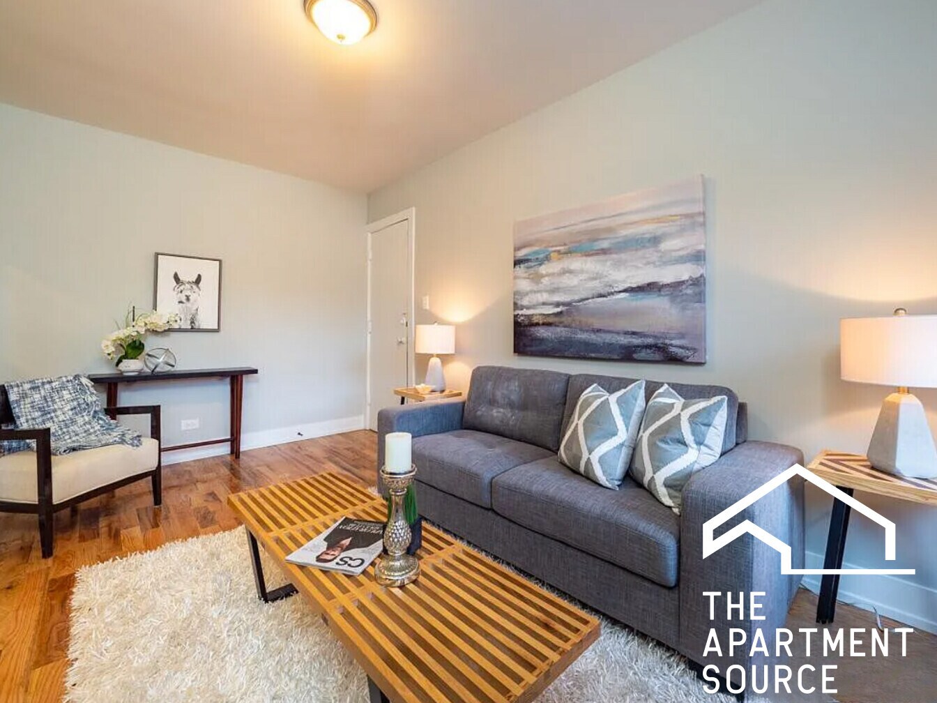 Building Photo - 2907 N Mildred Ave