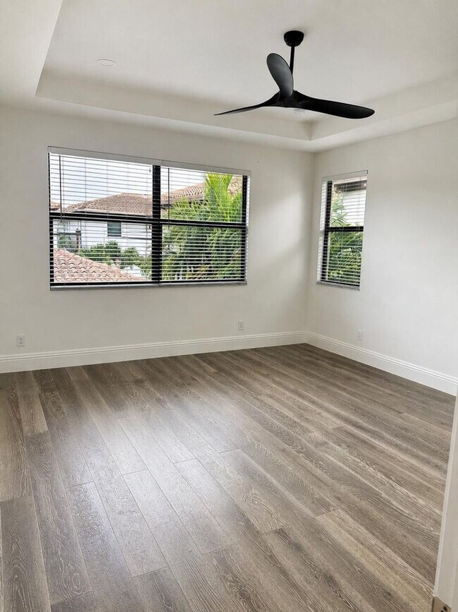 Building Photo - 6020 Curie Pl