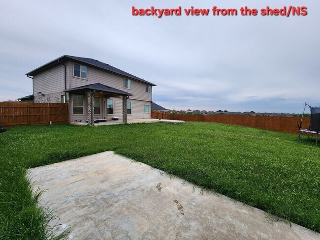 Building Photo - Owner still upgrading. Photos are not final product(Updating Soon)