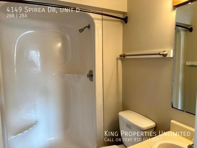 Building Photo - 4149 Spirea Dr