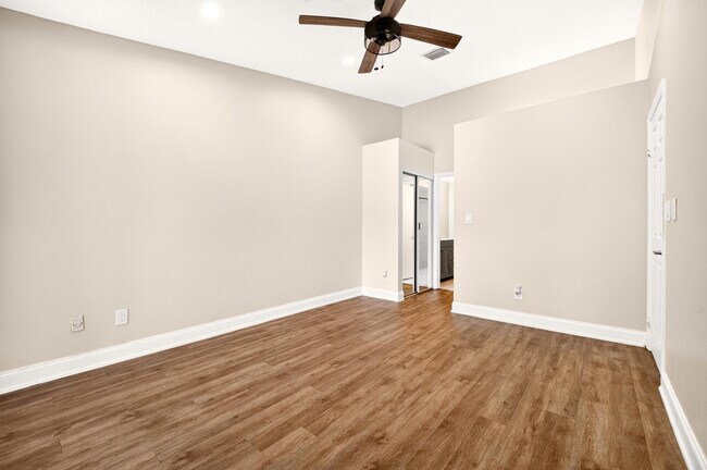 Building Photo - 921 NW 122nd Terrace