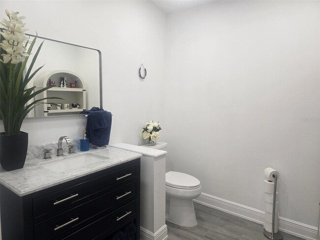 Building Photo - 13091 Old Crystal River Rd