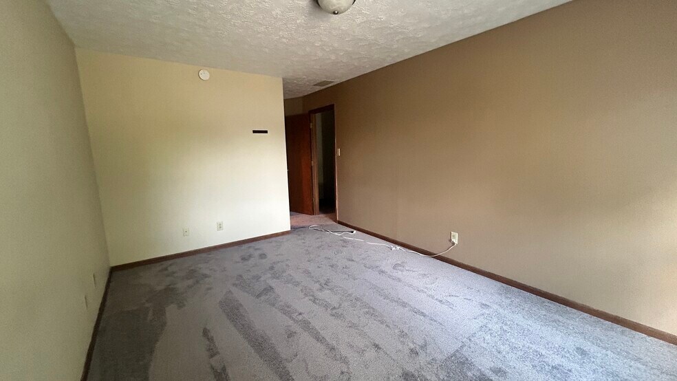Building Photo - 426 Christy Drive