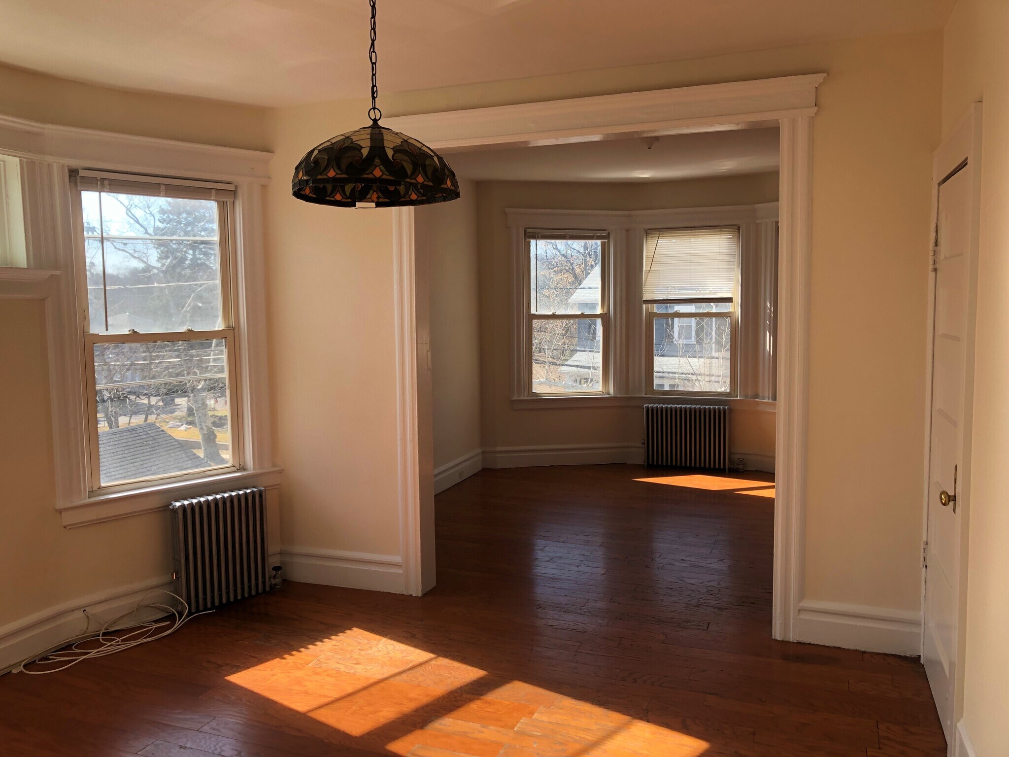 Building Photo - 37 E Passaic Ave