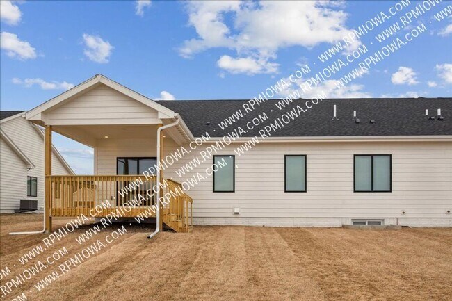 Building Photo - 4607 NW 17th St