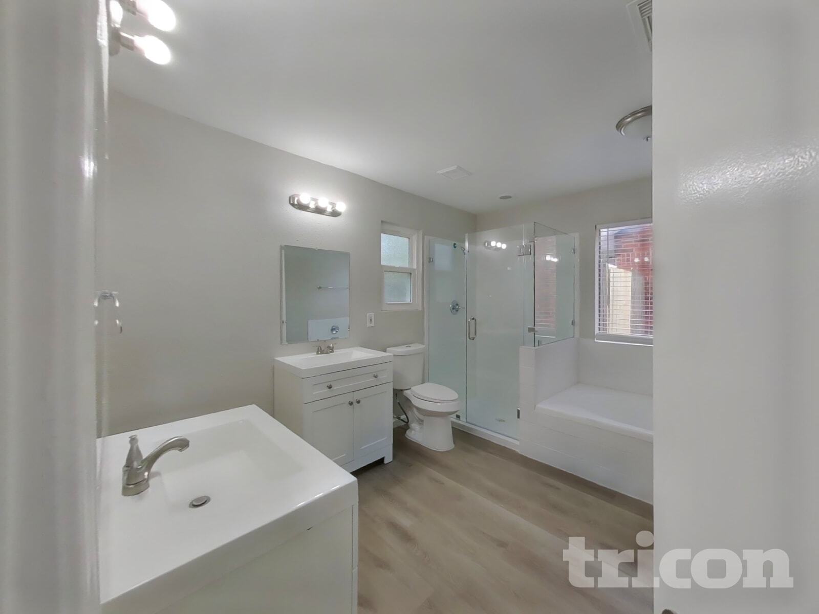 Building Photo - 19403 Misty Cove Dr