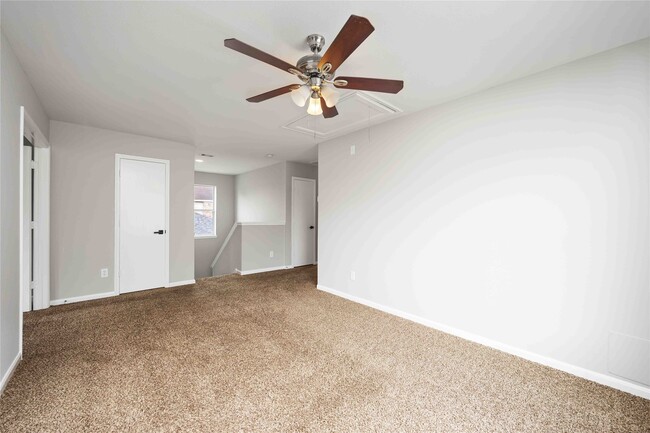 Building Photo - 2623 Skyview Glen Ct