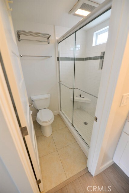 Building Photo - 259 Avenida Granada