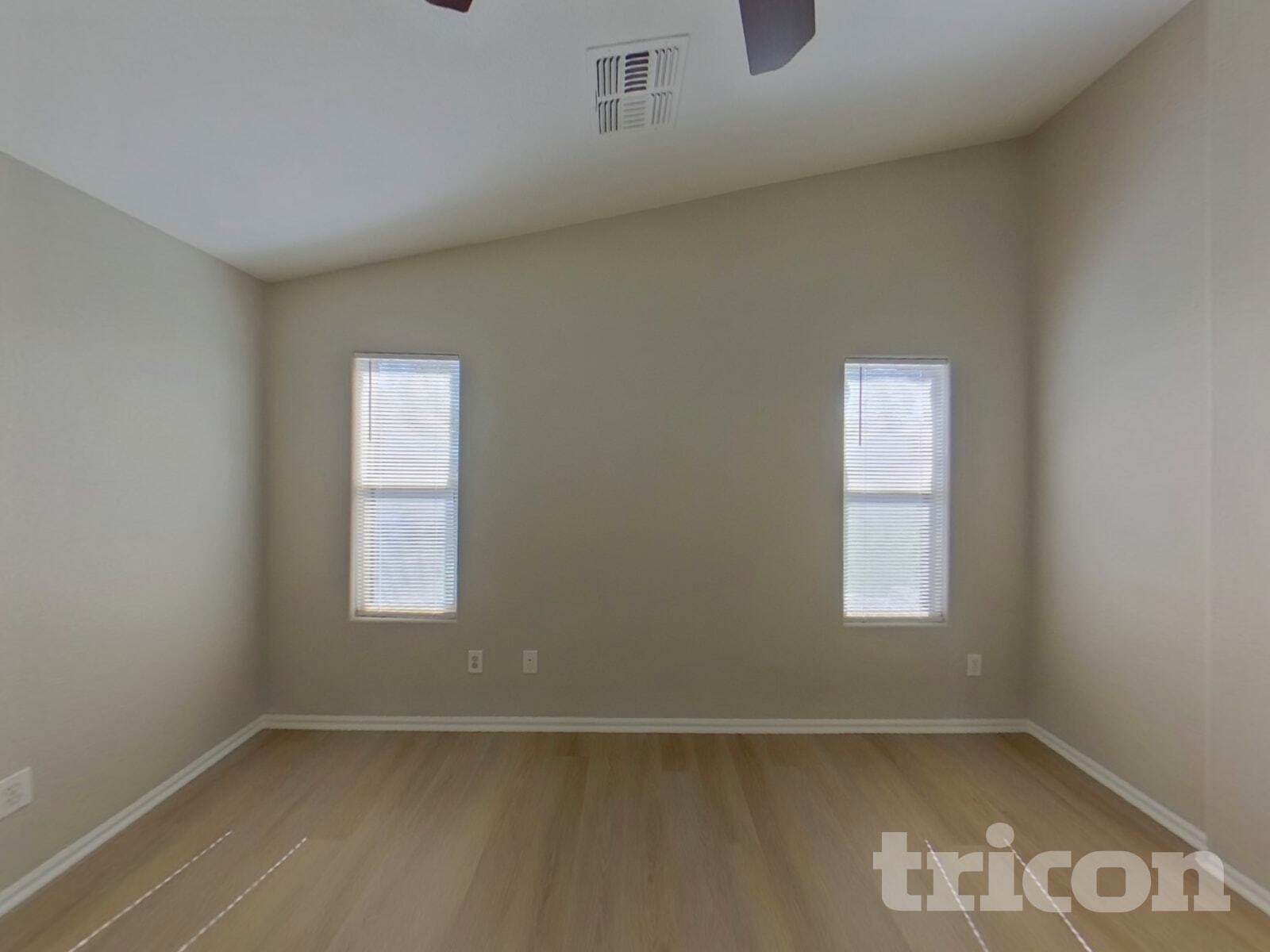 Building Photo - 8405 S 50th Ln