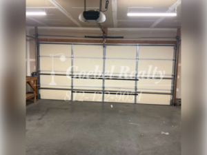 Building Photo - Northside 3 Bedroom 2 Bath House!