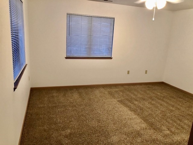 Building Photo - 4600 S Packard Ave