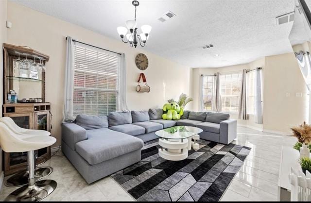 Building Photo - 4524 Lodestone Ln