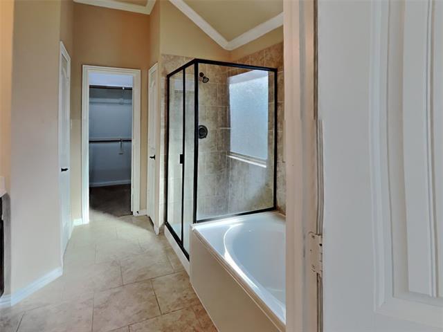 Building Photo - 16500 White Rock Blvd