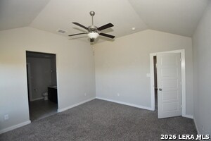 Building Photo - 9111 Spigel Wy