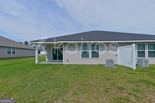 Building Photo - 52 Cottage Grove Dr