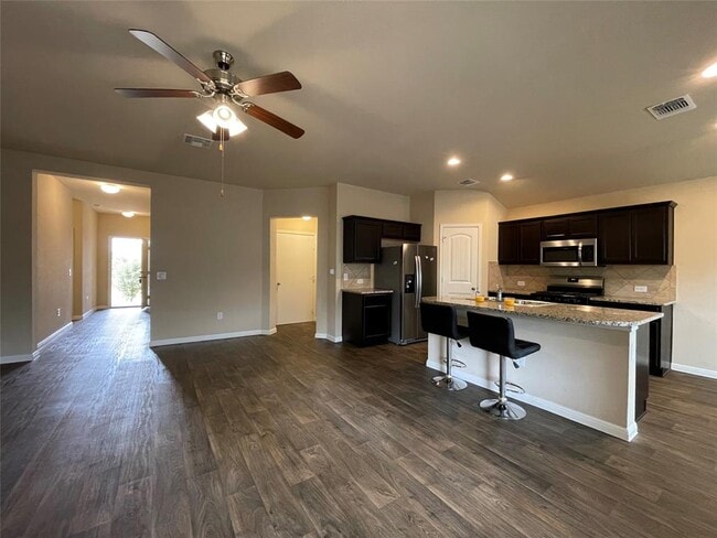 Building Photo - 11120 Reliance Creek Dr