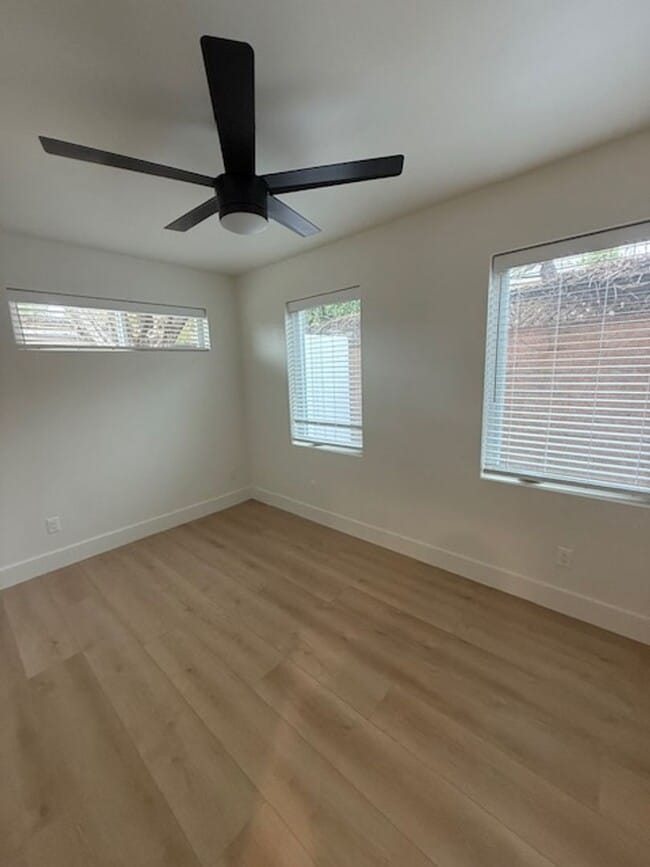 Building Photo - BRAND NEW 2 BEDROOM / 1 BATHROOM ADU READY TO BE MOVED IN