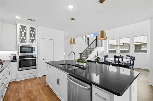 Building Photo - 1508 Moss Trail Ct