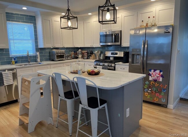 Building Photo - 512 E Penn St