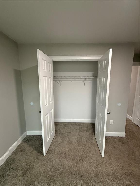 Building Photo - 25 Denison St