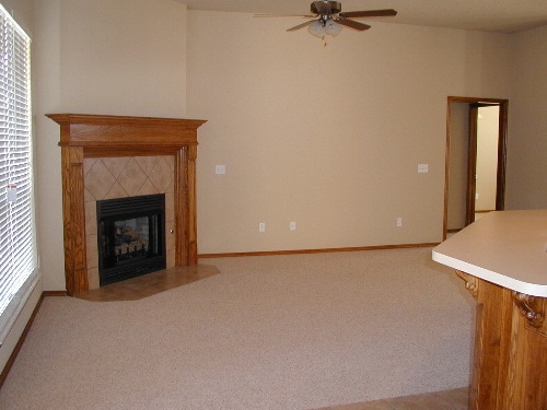 Building Photo - 3604 Kensington Dr