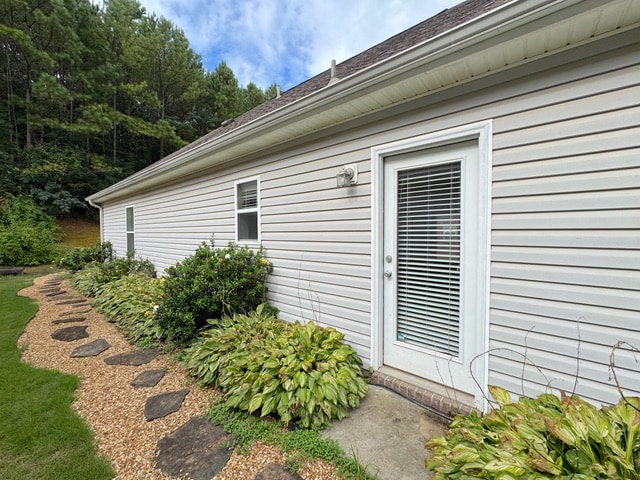 Building Photo - 5405 Magnolia Trail