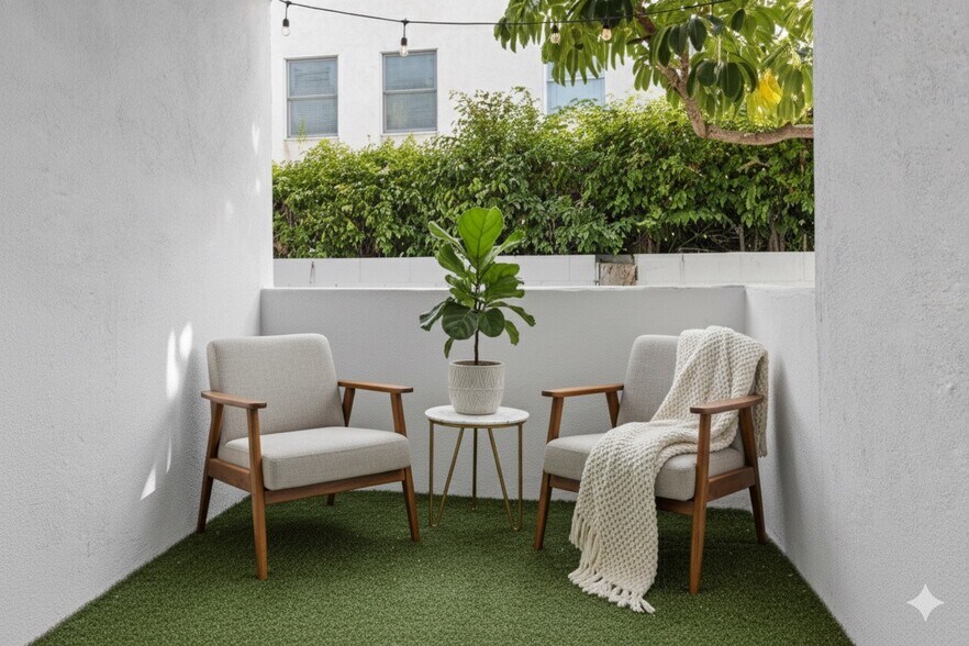 Building Photo - 1234 19th St