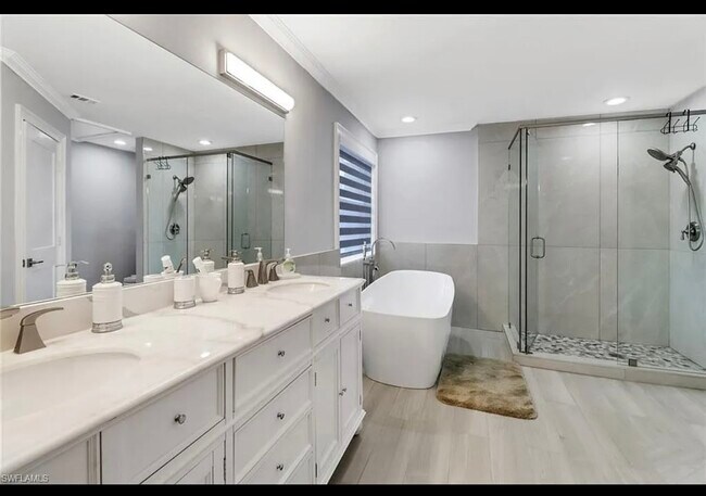 Building Photo - 7127 Mill Pond Cir
