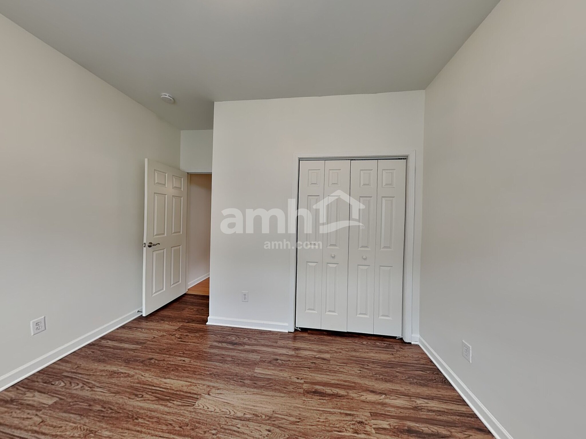 Building Photo - 6736 Reedy Creek Rd