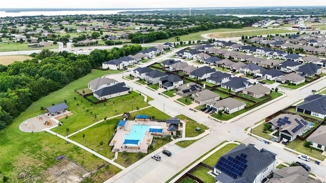 Building Photo - 354 Rock Acre Dr