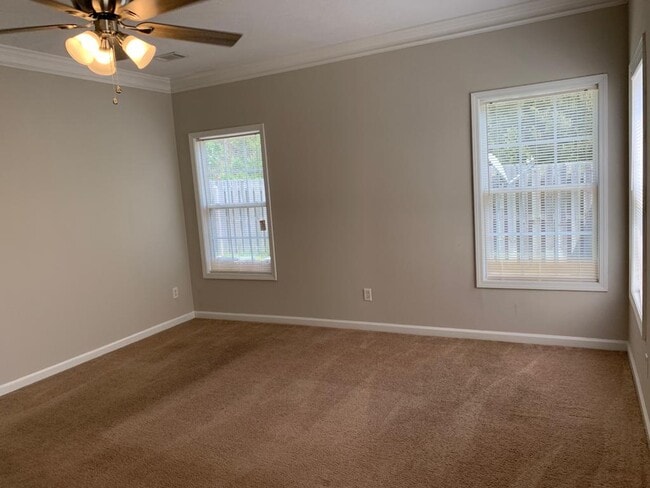 Building Photo - 4310 E Barcelona Way