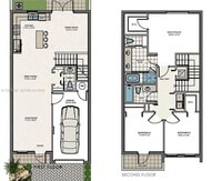 Building Photo - 10538 SW 118th Ave