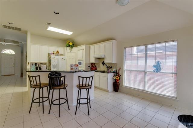 Building Photo - 2304 Ravenhurst Dr