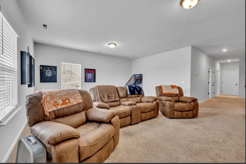 Building Photo - 13905 Hickory Brk Rd