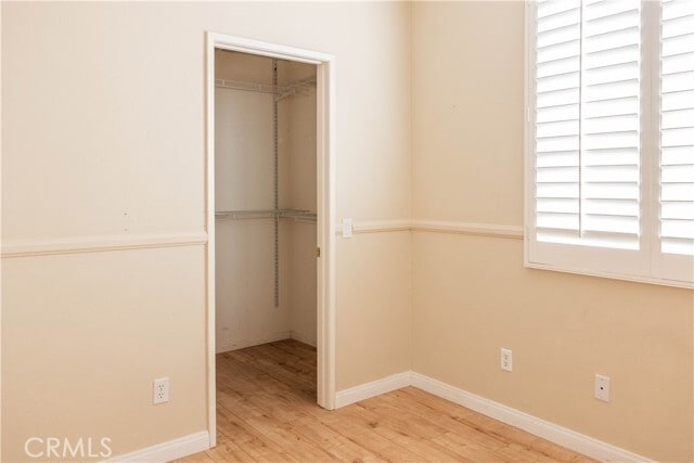 Building Photo - 34458 Princeton Dr