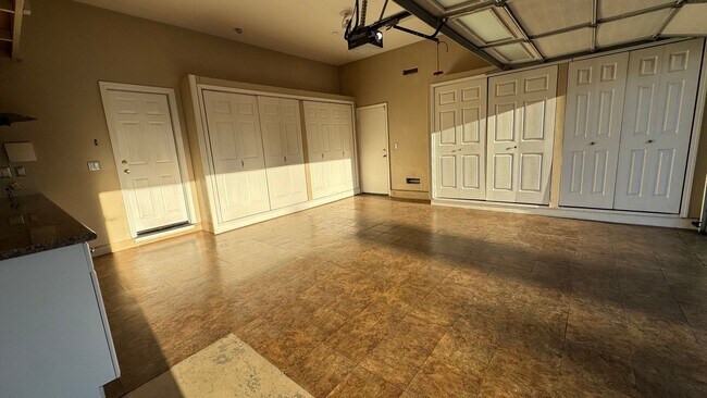 Building Photo - AVAILABLE!