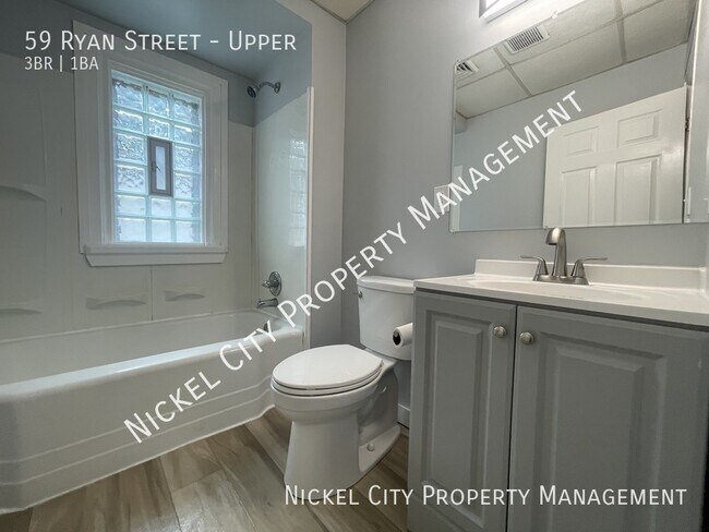 Building Photo - 59 Ryan St