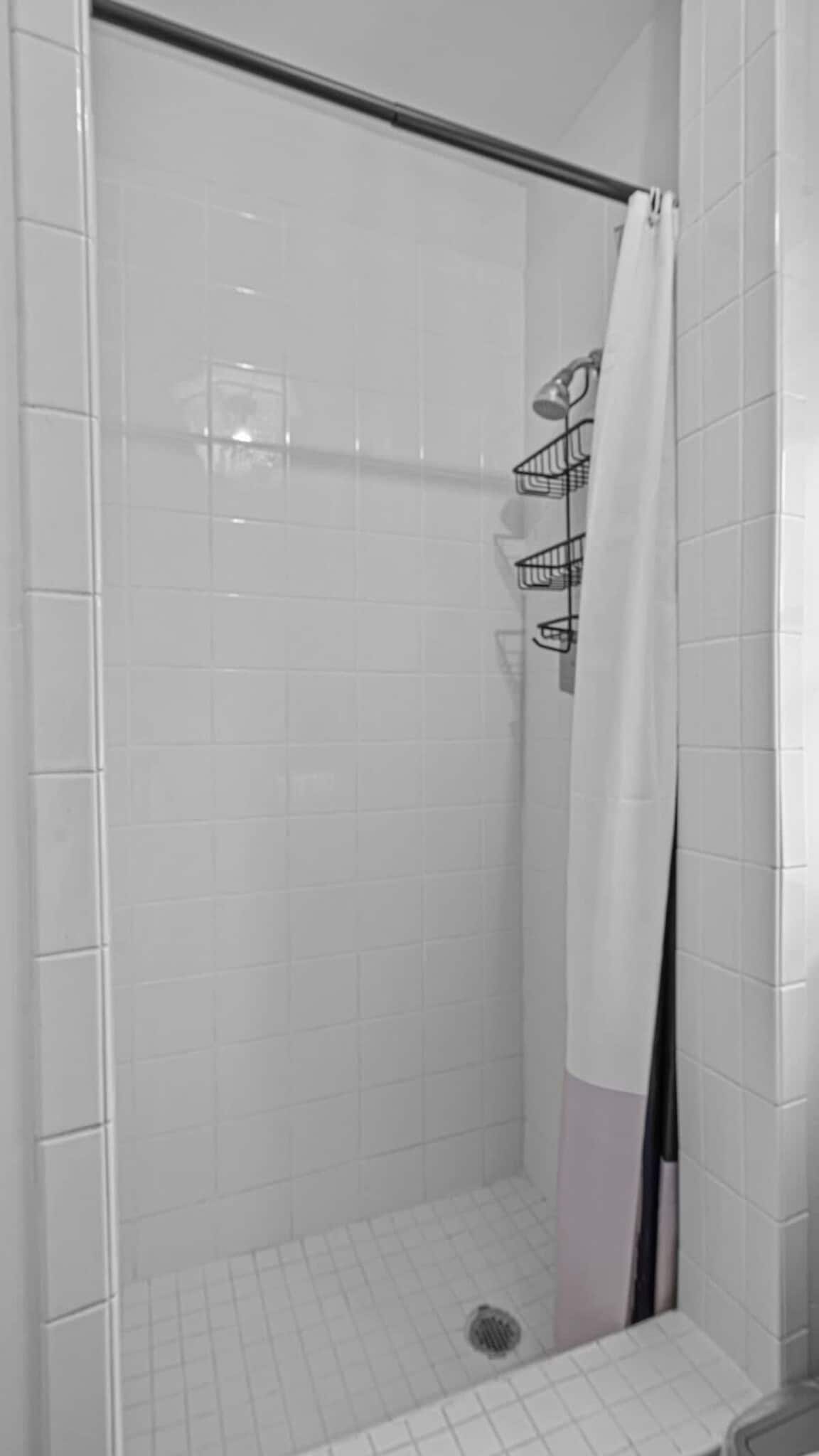 Building Photo - 720 1/2 West Woodlawn Avenue-SI ID1271928P