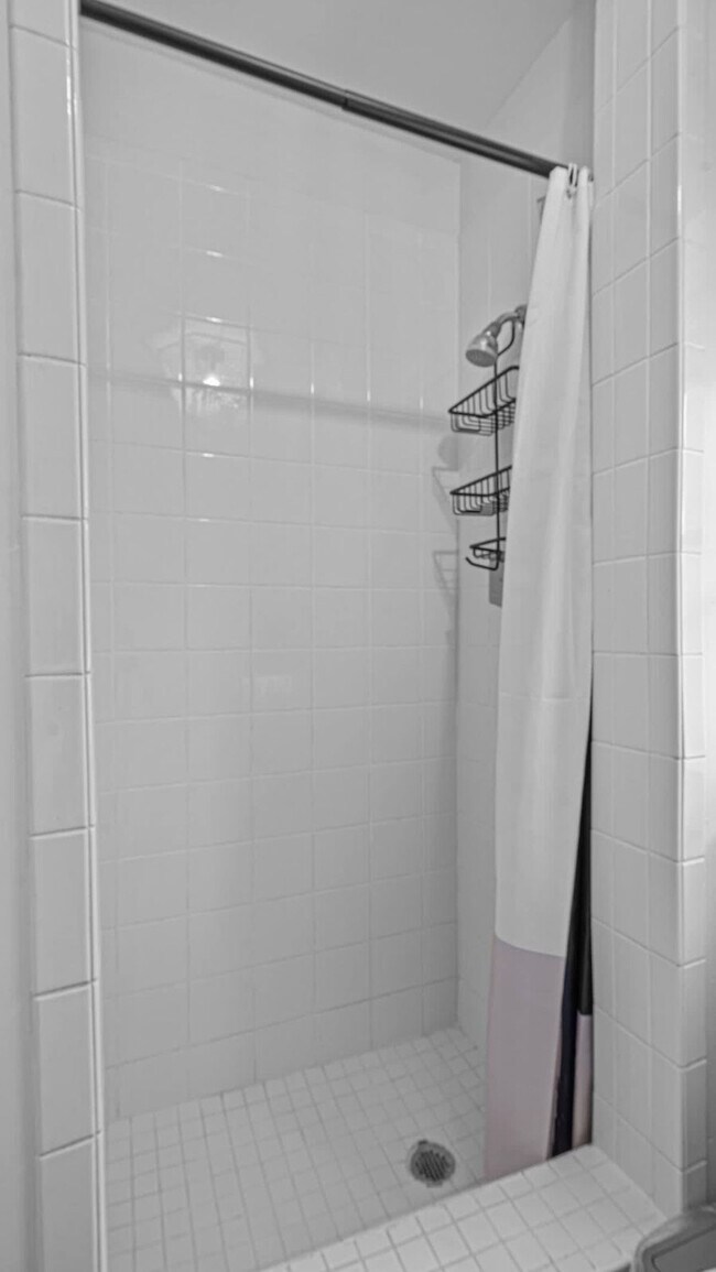 Building Photo - 720 1/2 West Woodlawn Avenue-SI ID1271928P