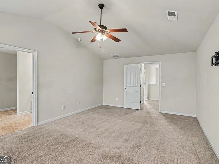 Building Photo - Room in House on Brightside Pkwy