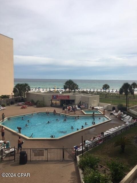 Building Photo - 8817 S Thomas Dr