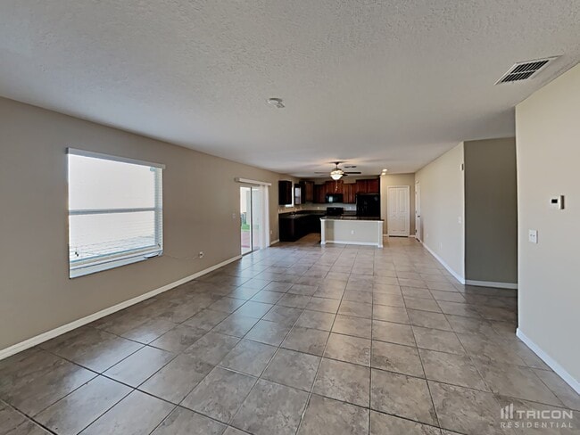 Building Photo - 6804 Trent Creek Dr