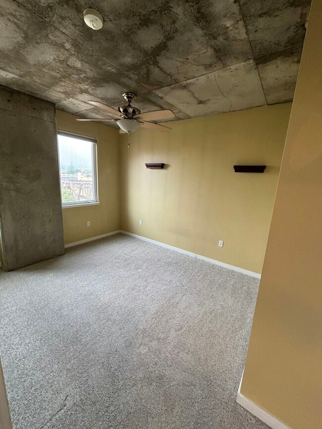 Building Photo - 1475 Delgany St