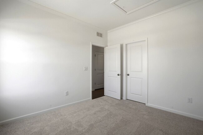 Building Photo - BRAND NEW RANCH HOME with 3 bedrooms and 2 baths