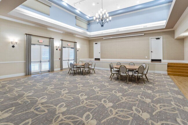 Building Photo - 127 Evergrene Pkwy