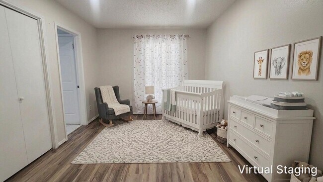 Building Photo - 16002 Maple Acres Ct